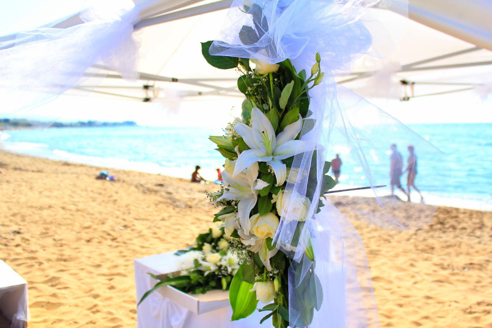 Stavromenos Alkionis Beach المظهر الخارجي الصورة